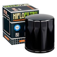 hiflofiltro-filtro-aceite-harley-davidson-1130-vrsca-v-rod-02-06