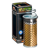 hiflofiltro-harley-davidson-kh-xl-xlh-xlch-883-54-78-oil-filter