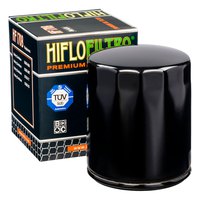 hiflofiltro-harley-davidson-xl883-sportster-r-02-03-olfilter