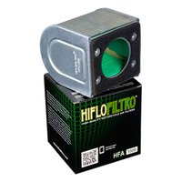 hiflofiltro-honda-cb-500-f-fa-19-20-air-filter