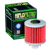 hiflofiltro-honda-cb50-r-04-oil-filter