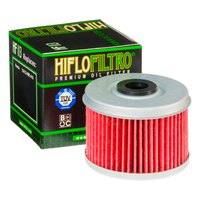 hiflofiltro-filtro-aceite-honda-cbf-125-14-15-250-04-06