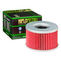 hiflofiltro-honda-cbr-250-400-oil-filter