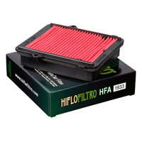 hiflofiltro-honda-crf-1000-16-18-air-filter