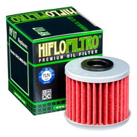 hiflofiltro-filtro-aceite-honda-crf-1100-africa-twin-21-22