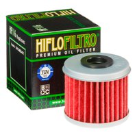 hiflofiltro-filtre-a-lhuile-honda-crf-250-450
