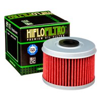 hiflofiltro-honda-crf-300-21-oil-filter