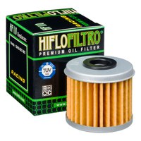 hiflofiltro-filtro-aceite-honda-nsf-250-r-11