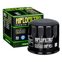 hiflofiltro-filtre-a-lhuile-honda-nss-250-forza-x