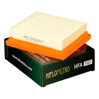 hiflofiltro-filtro-aire-honda-nxr-125-03