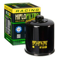 hiflofiltro-filtro-aceite-honda-rvf-400-99