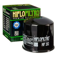 hiflofiltro-honda-vf-500-84-85-oil-filter