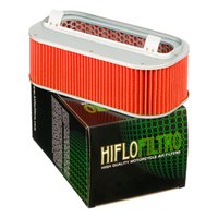 hiflofiltro-honda-vf-700f-interceptor-84-85-air-filter