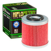 hiflofiltro-filtro-aceite-husqvarna-sm-250-r-07