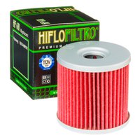hiflofiltro-hyosung-gt-650-comet-05-08-oil-filter