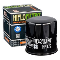 hiflofiltro-indian-challenger-20-21-oil-filter