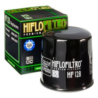 hiflofiltro-kawasaki-kaf-300-400-620-oil-filter