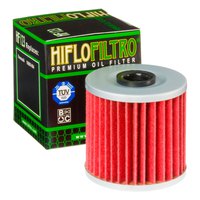 hiflofiltro-filtro-aceite-kawasaki-kl-250-650