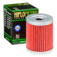 hiflofiltro-kawasaki-klx-125-03-06-oil-filter