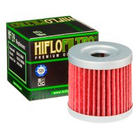 hiflofiltro-kawasaki-klx-400-r-sr-03-oil-filter