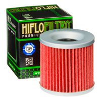hiflofiltro-kawasaki-z250-78-82-oil-filter