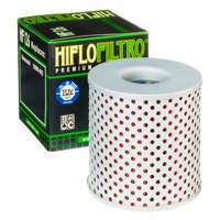 hiflofiltro-kawasaki-z750-900-1000-oil-filter
