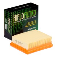 hiflofiltro-ktm-125-duke-11-16-air-filter