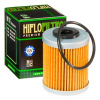 hiflofiltro-filtro-aceite-ktm-660-supermoto-02-03