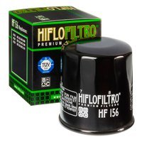 hiflofiltro-filtro-aceite-ktm-duke-620