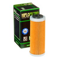 hiflofiltro-filtro-aceite-ktm-exc-f-250-13-16
