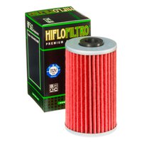 hiflofiltro-kymco-125-dink-06-15-oil-filter