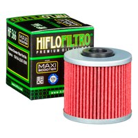 hiflofiltro-filtre-a-lhuile-kymco-125-downtown-09-16