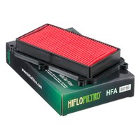 hiflofiltro-kymco-125i-people-17-19-air-filter