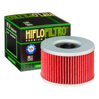 hiflofiltro-kymco-250-venox-02-11-oil-filter