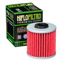 hiflofiltro-filtro-aceite-kymco-400i-xciting-12-17