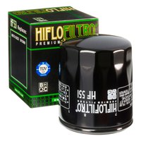 hiflofiltro-moto-guzzi-850-breva-06-11-oil-filter