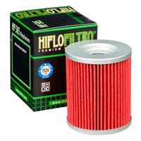 hiflofiltro-moto-morini-1200-corsaro-granpasso-sport-06-oil-filter