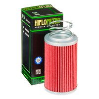 hiflofiltro-filtre-doli-mv-agusta-920-brutale-11