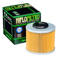 hiflofiltro-filtro-aceite-mv-agusta-brutale-675-12-16