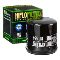 hiflofiltro-mv-agusta-f4-03-oil-filter