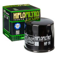 hiflofiltro-filtro-aceite-peugeot-400-metropolis-13-18