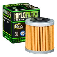 hiflofiltro-filtro-aceite-piaggio-350-beverly-4t-4v-11-15
