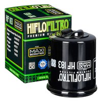 hiflofiltro-filtre-a-lhuile-piaggio-350-x10-12-15