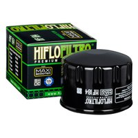 hiflofiltro-filtre-a-lhuile-piaggio-400-beverly-06-08