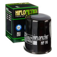 hiflofiltro-polaris-500-ace-18-oil-filter
