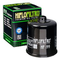 hiflofiltro-polaris-500-scrambler-4x4-12-oil-filter
