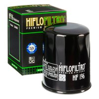 hiflofiltro-filtro-aceite-polaris-600-sportsman-03