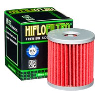 hiflofiltro-suzuki-address-110-15-20-oil-filter