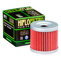 hiflofiltro-suzuki-an-125-96-00-oil-filter