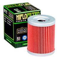 hiflofiltro-suzuki-an-250-burgman-99-07-oil-filter